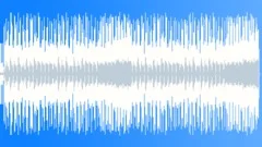 Soul Brother DnB Stock Music