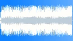 Soul Brother No Horns Stock Music