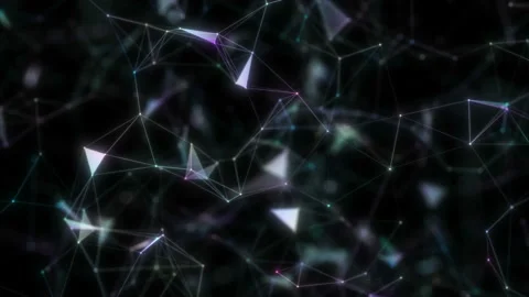 Soul burn. Epic background. Stock Footage 104459330