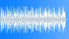 Soul Chicken short version Stock Music