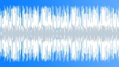 Soul Diva (Full Length Loop)Stock Music