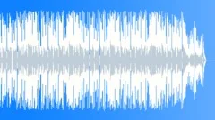 Soul Diva (Full Length)Stock Music