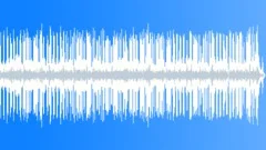 Soul Easy For Us No 01 Smooth Soul Jazz Hybrid 400 A 100 bpm Stock Music