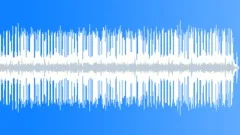 Soul Easy For Us No 02 Smooth Soul Jazz Hybrid 400 B 100 bpm Stock Music