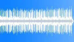 Soul Easy For Us No 04 Smooth Soul Jazz Hybrid 400 D 100 bpm Stock Music