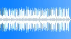 Soul Easy For Us No 05 Smooth Soul Jazz Hybrid 400 E 100 bpm Stock Music