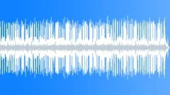 Soul Easy For Us No 06 Smooth Soul Jazz Hybrid 400 F 100 bpm Stock Music