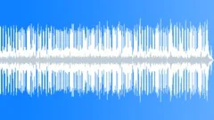 Soul Easy For Us No 07 Smooth Soul Jazz Hybrid 400 G 100 bpm Stock Music