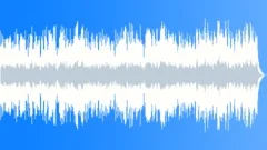 Soul Embrace Stock Music