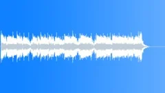Soul Essence (30 sec) Stock Music