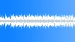 Soul Essence (Loop) Stock Music