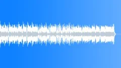 Soul Essence (short) Stock Music