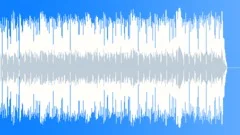 Soul Food (Full Length) Stock Music