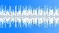 Soul funk 60s groove E Maj 136 bpm PERCUSSION LOOPp5 Stock Music