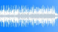 Soul funk 60s groove E Maj 136 bpm SHORTp5 Stock Music