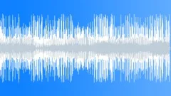 Soul funk 60s groove E maj 110 bpm SHORTp5 Stock Music