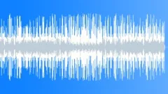 Soul funk 60s groove E Maj 136 bpm RHYTHM SECTIONp5 Stock Music