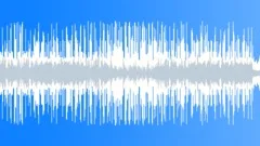 Soul funk 60s groove E Maj 136 bpm FULL LENGTHp5 Stock Music