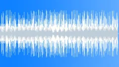 Soul funk 60s groove E maj 110 bpm RHYTHM SECTIONp5 Stock Music