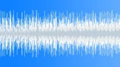 Soul funk 60s groove E maj 110 bpm LOOP 1p5 Stock Music