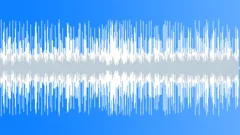 Soul funk 60s groove E maj 110 bpm FULL LENGTHp5 Stock Music