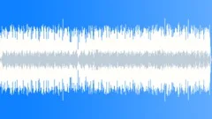 Soul Funk BabyStock Music