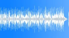 Soul Funk Booty Slap No 10 Slap Bass Funk 118 D 110 bpm Stock Music