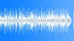Soul Funk Booty Slap No 13 Slap Bass Funk 118 E 110 bpm Stock Music