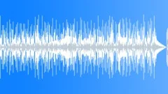 Soul Funk Booty Slap No 16 Slap Bass Funk 118 F 110 bpm Stock Music