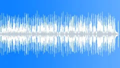 Soul Funk Booty Slap No 20 Slap Bass Funk 228 G 110 bpm Stock Music