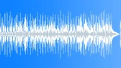 Soul Funk Booty Slap No 01 Slap Bass Funk 118 A 110 bpm Stock Music