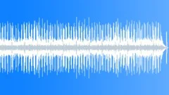 Soul Funk Here She Is No 02 Jazz Funk w 60s Soul med 228 A 110 bpm Stock Music