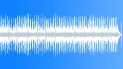 Soul Funk Here She Is No 14 Jazz Funk w 60s Soul med 228 E 110 bpm Stock Music