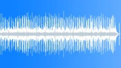 Soul Funk Here She Is No 17 Jazz Funk w 60s Soul med 228 F 110 bpm Stock Music