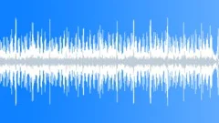 Soul Funk - Neo Soul No 05 - Funky Guitar 228 E 110 bpm Stock Music