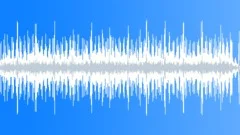 Soul Funk - Neo Soul No 04 - Funky Guitar 228 D 110 bpm Stock Music
