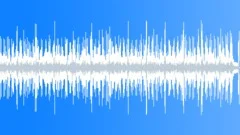 Soul Funk - Neo Soul No 01 - Funky Guitar 228 A 110 bpmStock Music