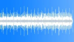 Soul Funk - San Francisco FunkNo 06 - w wah-wah 400 F 100 bpm Stock Music