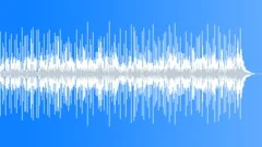 Soul Funk In Style 04 Funk w WahWah Guitars short 126 B 100 bpm Stock Music