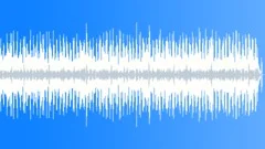 Soul Funk In Style 06 Funk w WahWah Guitars long 400 B 100 bpm Stock Music