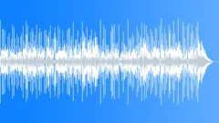 Soul Funk In Style 07 Funk w WahWah Guitars short 126 C 100 bpm Stock Music