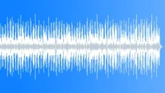 Soul Funk In Style 08 Funk w WahWah Guitars med 243 C 100 bpm Stock Music