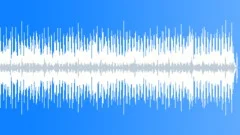 Soul Funk In Style 09 Funk w WahWah Guitars long 400 C 100 bpm Stock Music