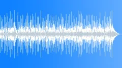 Soul Funk In Style 13 Funk w WahWah Guitars short 126 E 100 bpm Stock Music