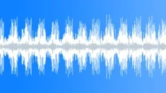 Soul Funk In Style 15 Funk w WahWah Guitars long 400 E 100 bpm Stock Music