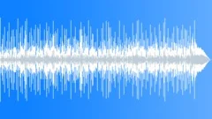 Soul Funk In Style 16 Funk w WahWah Guitars short 126 F 100 bpm Stock Music
