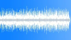 Soul Funk In Style 18 Funk w WahWah Guitars long 400 F 100 bpm Stock Music