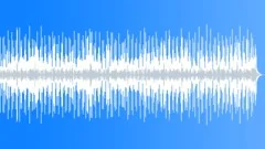 Soul Funk In Style 20 Funk w WahWah Guitars med 243 G 100 bpm Stock Music