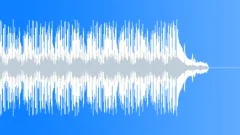 Soul Funk Vibes 30 SecStock Music