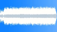 Soul of gospel (Fast and driving 70s pop in gospel style) Stock Music